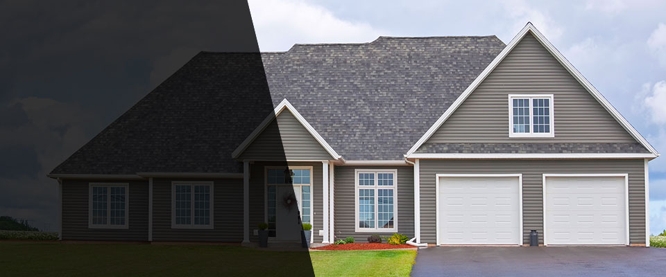Tuscarora Roofing Contractors